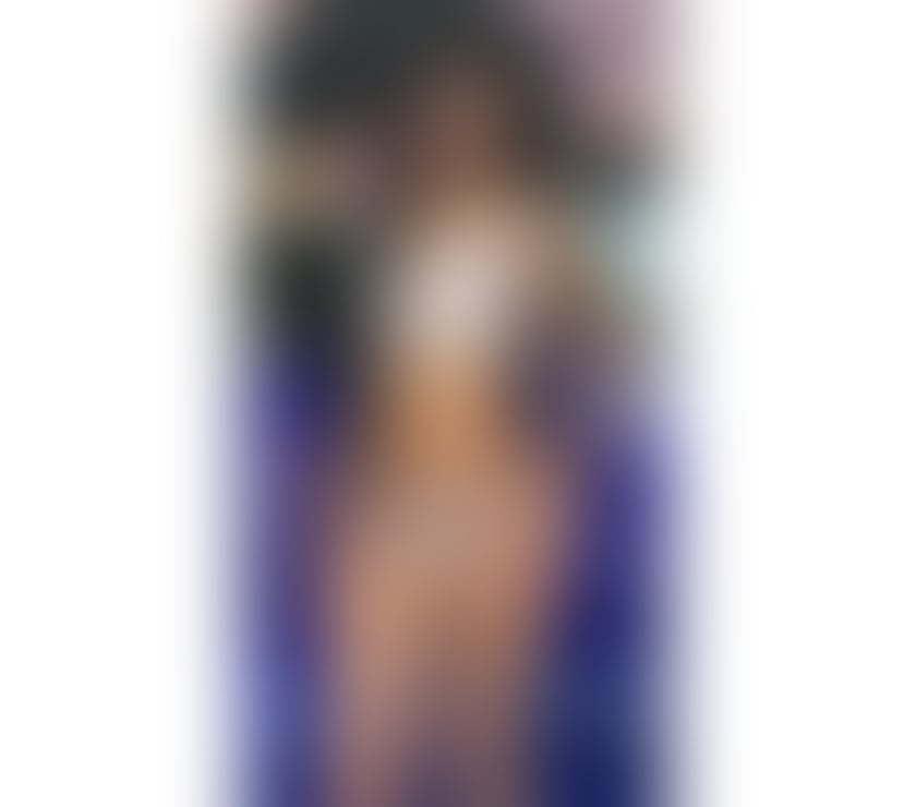 Escorts South West London Streatham - South West London - Photos for SEXY & NAUGHTY 😈 100% HORNY🔥LATINA PARTY