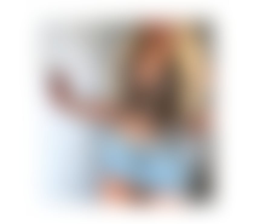 Escorts County Durham New Durham - County Durham - Photos for Soffy🫦 REAL GIRL 🔞Best service 🤤