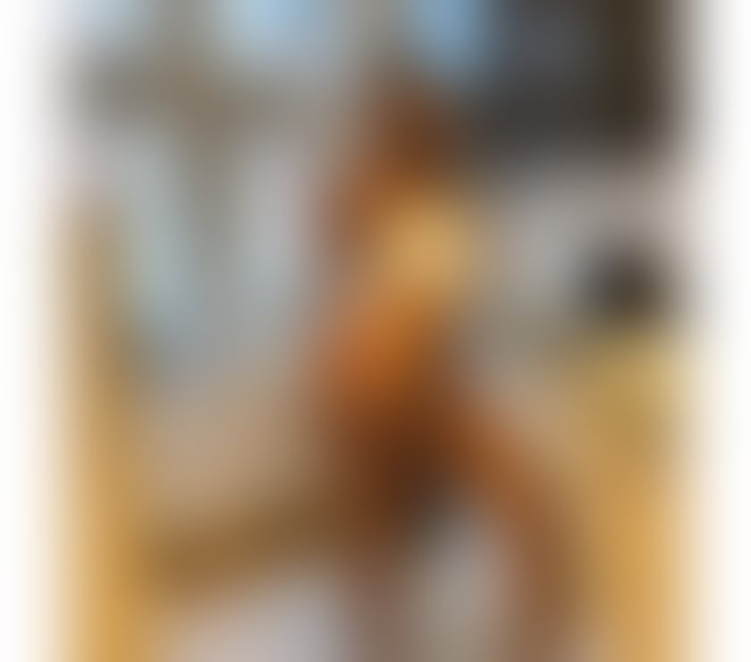 Trans Escorts Windsor and Maidenhead Windsor Castle - Windsor and Maidenhead - Photos for Ts yara brasilian hot brasilian 🔥🔥