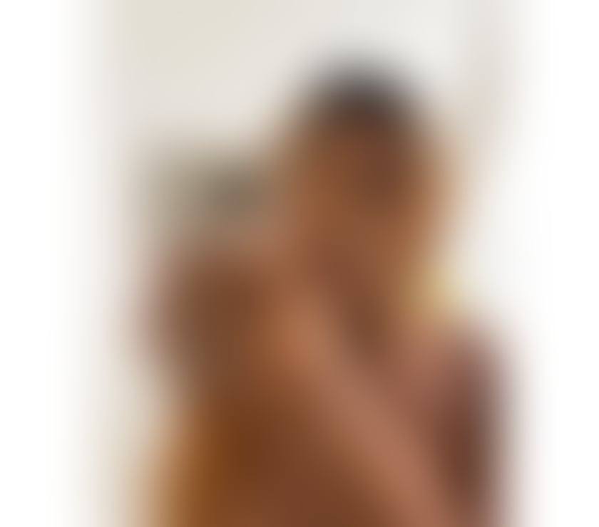 Transsexual Escorts Windsor Castle Windsor and Maidenhead - Photos for Ts yara brasilian hot brasilian 🔥🔥