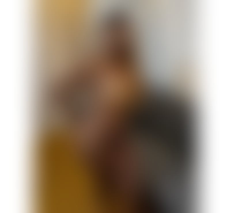 Trans Escorts Windsor and Maidenhead Windsor Castle - Windsor and Maidenhead - Photos for Ts yara brasilian hot brasilian 🔥🔥