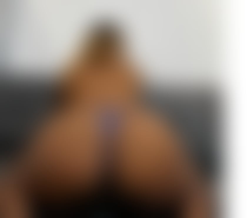 Trans Escorts Windsor and Maidenhead Windsor Castle - Windsor and Maidenhead - Photos for Ts yara brasilian hot brasilian 🔥🔥