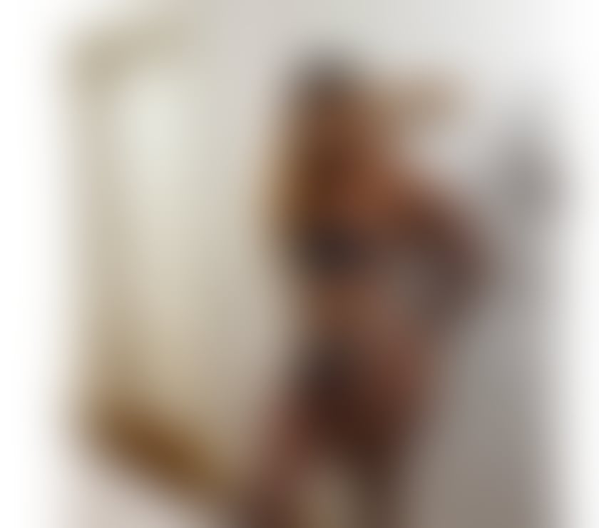 Ts yara brasilian hot brasilian 🔥🔥