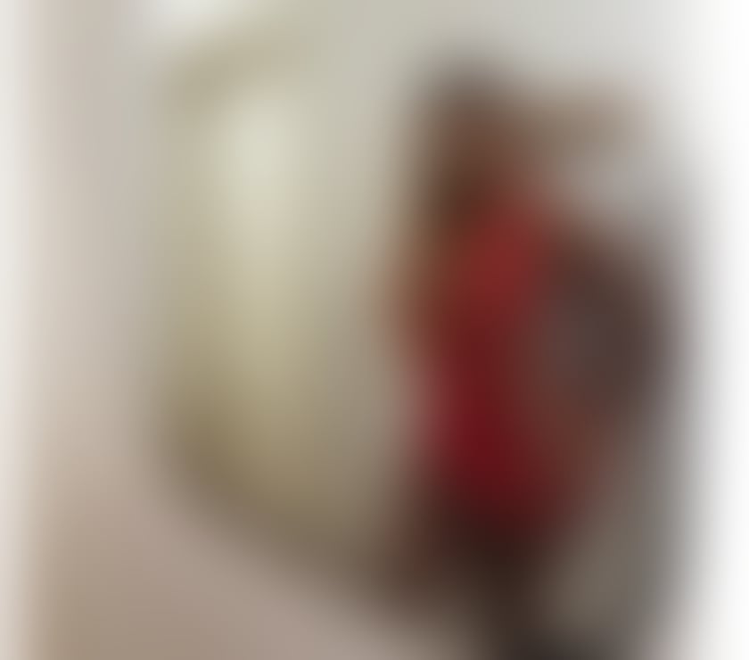 Trans Escorts Windsor and Maidenhead Windsor Castle - Windsor and Maidenhead - Photos for Ts yara brasilian hot brasilian 🔥🔥