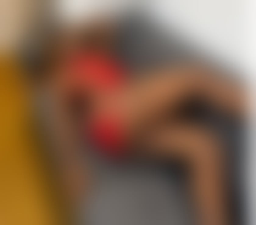 Trans Escorts Windsor and Maidenhead Windsor Castle - Windsor and Maidenhead - Photos for Ts yara brasilian hot brasilian 🔥🔥