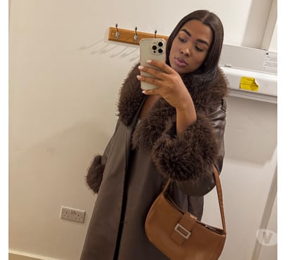 Transsexual Escorts Windsor Castle Windsor and Maidenhead - Photos for Ts yara brasilian hot brasilian 🔥🔥