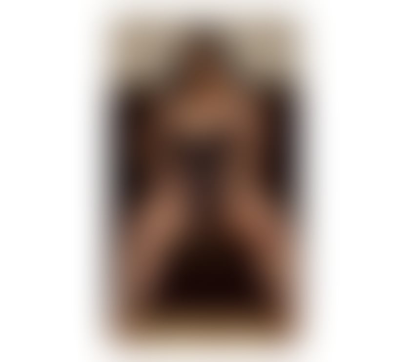  Escorts & Erotic Massage Llandudno Conwy - Photos for Diana sexy milf