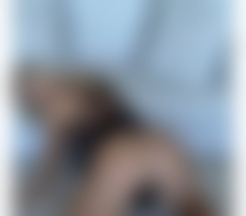 Real girl xx new arrived