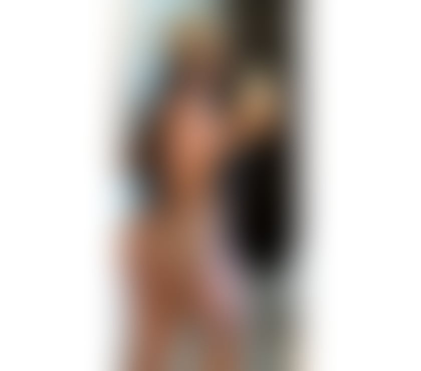 Escorts South West London Streatham - South West London - Photos for HOT LATINA🔥PRETTY ASS🍑PARTY LOVER🎊🍸GFE