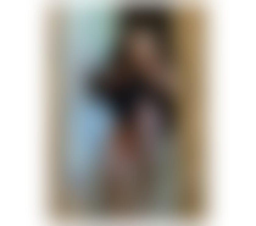 Escorts South West London Streatham - South West London - Photos for HOT LATINA🔥PRETTY ASS🍑PARTY LOVER🎊🍸GFE