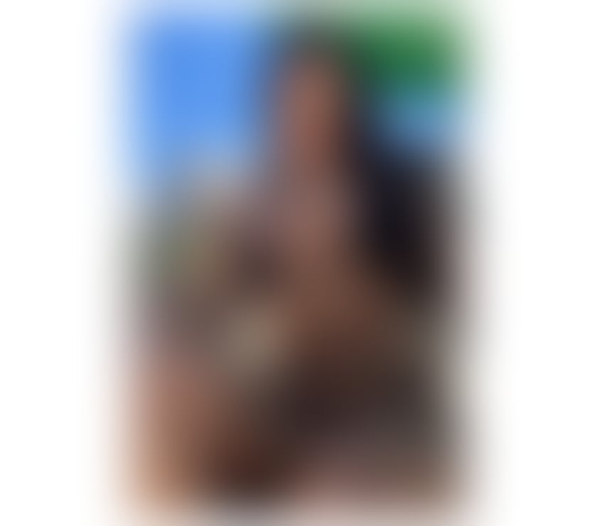 HOT LATINA🔥PRETTY ASS🍑PARTY LOVER🎊🍸GFE