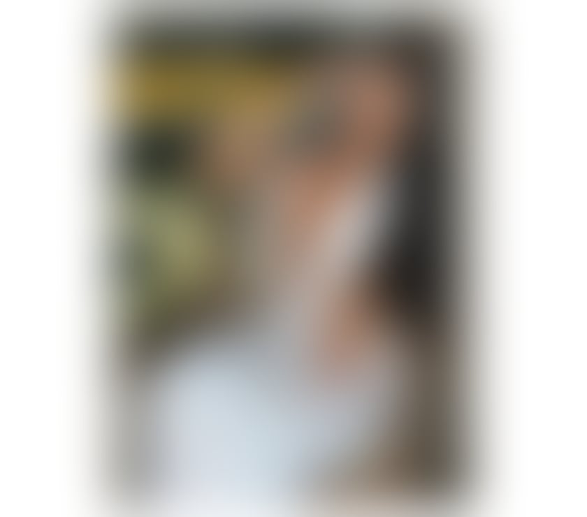 Escorts South West London Streatham - South West London - Photos for HOT LATINA🔥PRETTY ASS🍑PARTY LOVER🎊🍸GFE