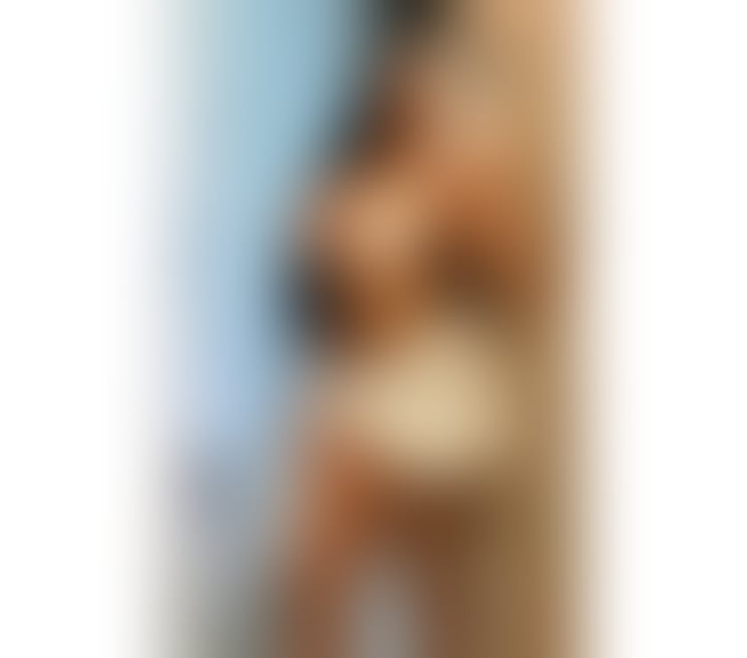 HOT LATINA🔥PRETTY ASS🍑PARTY LOVER🎊🍸GFE