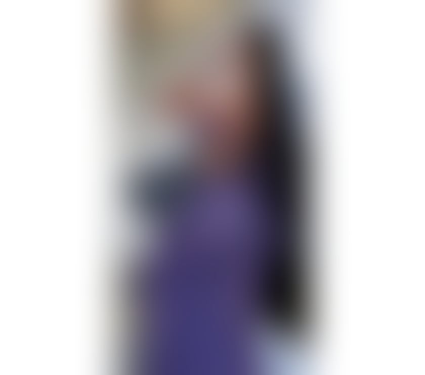 Escorts South West London Streatham - South West London - Photos for HOT LATINA🔥PRETTY ASS🍑PARTY LOVER🎊🍸GFE