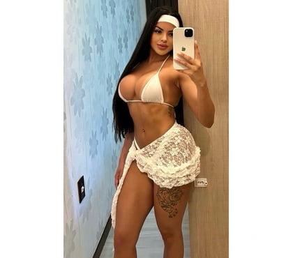 Escorts Streatham South West London - Photos for HOT LATINA🔥PRETTY ASS🍑PARTY LOVER🎊🍸GFE