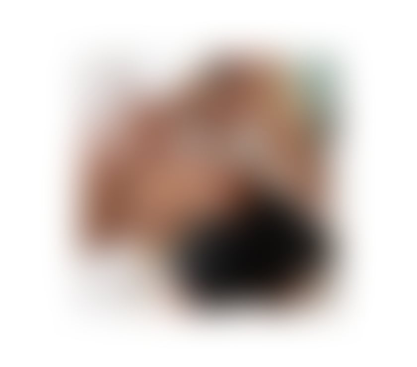 Escorts East Lothian Musselburgh - East Lothian - Photos for Soffy🫦 REAL GIRL 🔞Best service 🤤