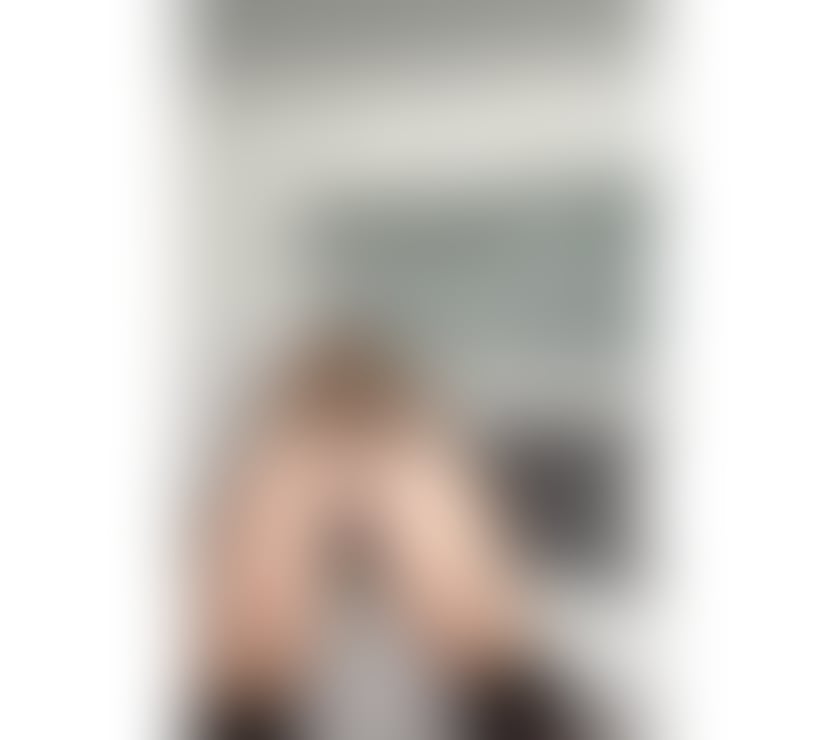  Escorts Sheffield City Centre Sheffield - Photos for New in town xx party time