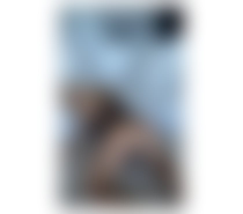 Escorts South Yorkshire Sheffield - Photos for New in town xx party time