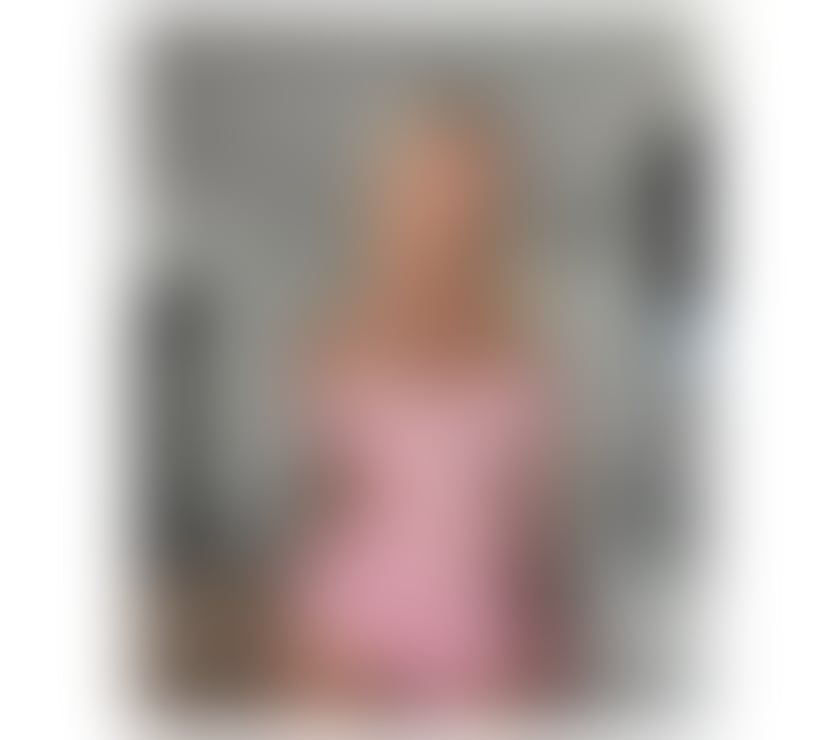 Escorts South Yorkshire Sheffield - Photos for New in town xx party time