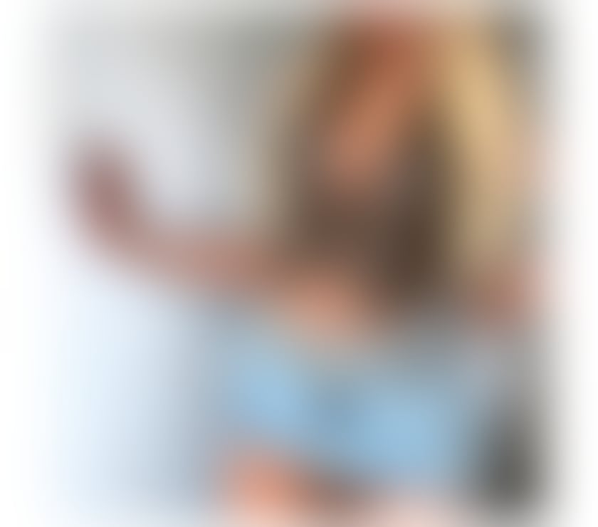 Soffy🫦 REAL GIRL 🔞Best service 🤤