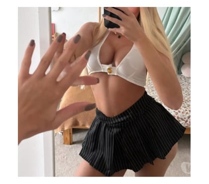  Escorts & Erotic Massage Swansea City Centre Swansea - Wales - Photos for Soffy🫦 REAL GIRL 🔞Best service 🤤