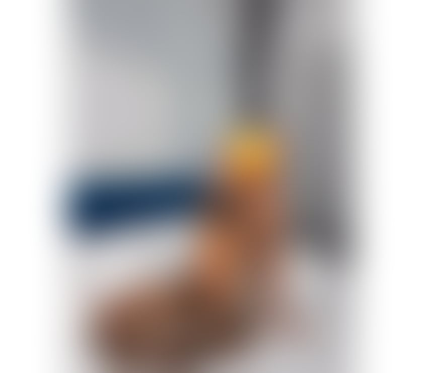 Escorts East Sussex Eastbourne - Photos for Real girl 💋 best service in your town xx