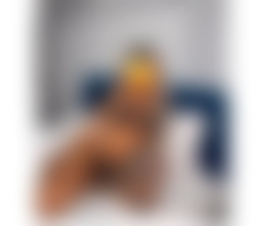 Real girl 💋 best service in your town xx