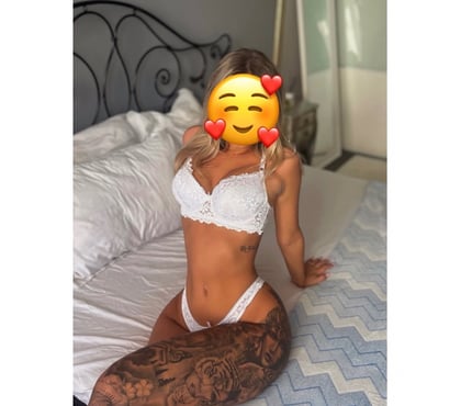  Escorts & Erotic Massage Hampden Park Eastbourne - Photos for Real girl 💋 best service in your town xx