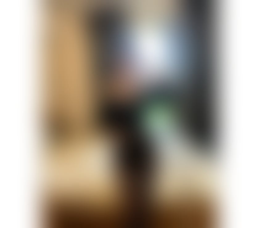 Escorts Warwickshire Nuneaton and Bedworth - Photos for 100% i,m Ella💖Just Outcalls ‼️Full Hours whit you !