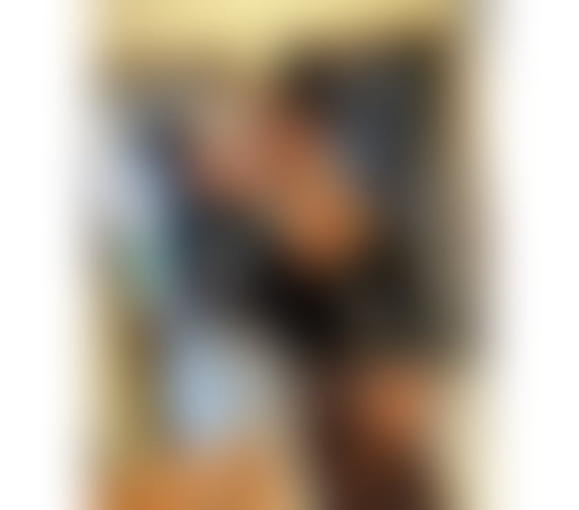 Escorts Warwickshire Nuneaton and Bedworth - Photos for 100% i,m Ella💖Just Outcalls ‼️Full Hours whit you !