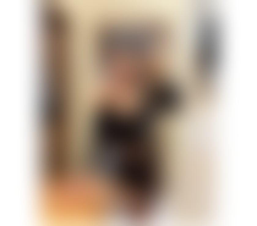 Escorts Warwickshire Nuneaton and Bedworth - Photos for 100% i,m Ella💖Just Outcalls ‼️Full Hours whit you !