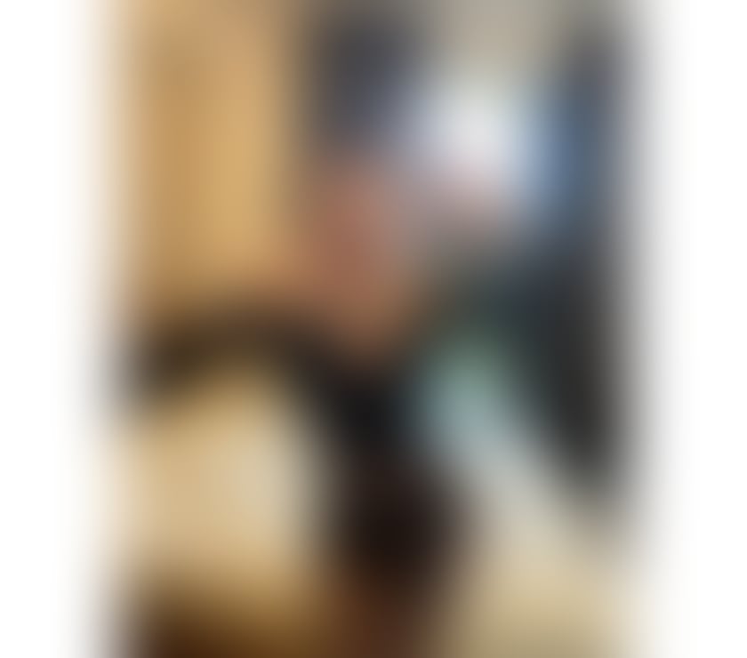 Escorts Warwickshire Nuneaton and Bedworth - Photos for 100% i,m Ella💖Just Outcalls ‼️Full Hours whit you !