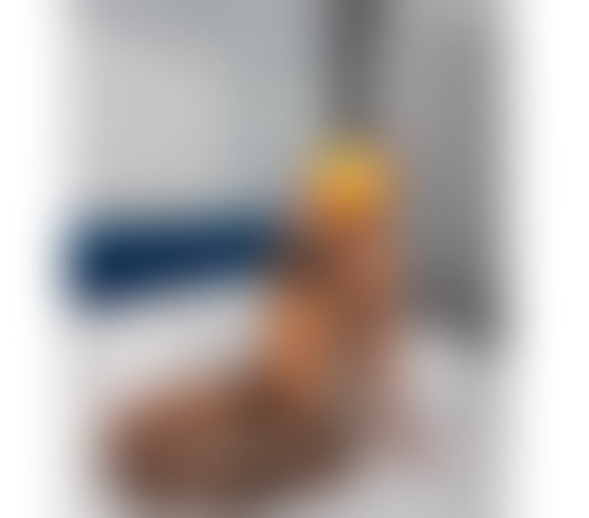 Escorts South Yorkshire Barnsley - Photos for Real girl 💋 best service in your town xx