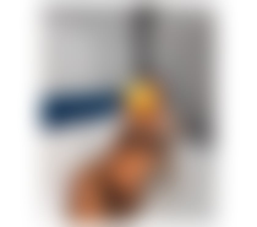 Escorts and Massages Birdwell Barnsley - Photos for Real girl 💋 best service in your town xx