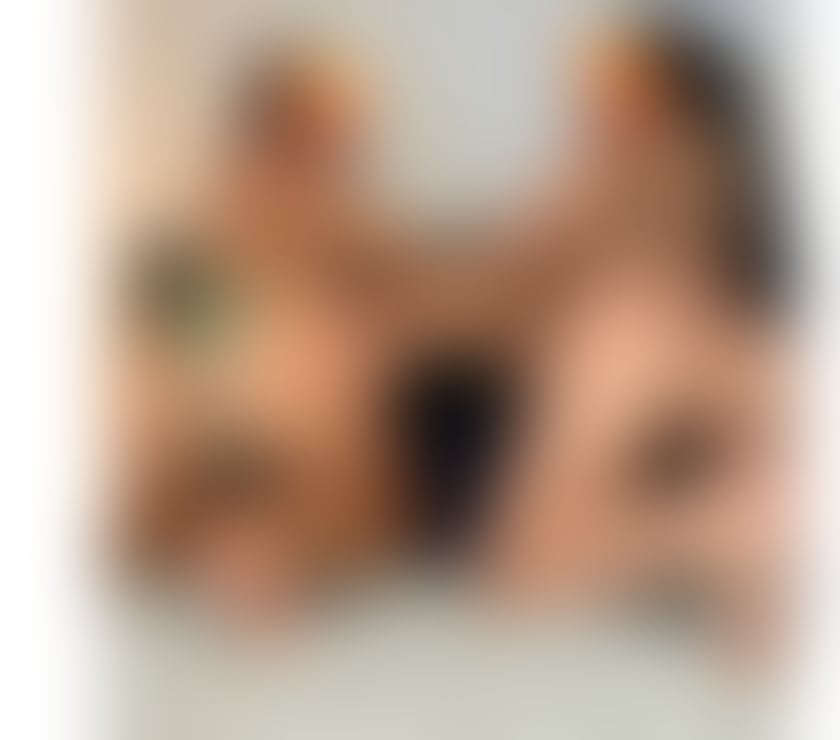 Escorts Doncaster City Centre Doncaster - Photos for 🔥2 sexy girls in your city today come Just outcall 🥂