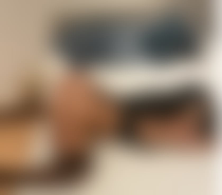 Escorts The Avenues Hull - Photos for AYLN High quality services😘 After Partty 🥂