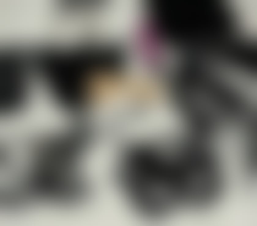 Escorts Staffordshire Cannock Chase - Photos for BEST OWO💦🍭🔥 PARTY&FUN🧨🔞🎉OUTCALL247⏳⏰