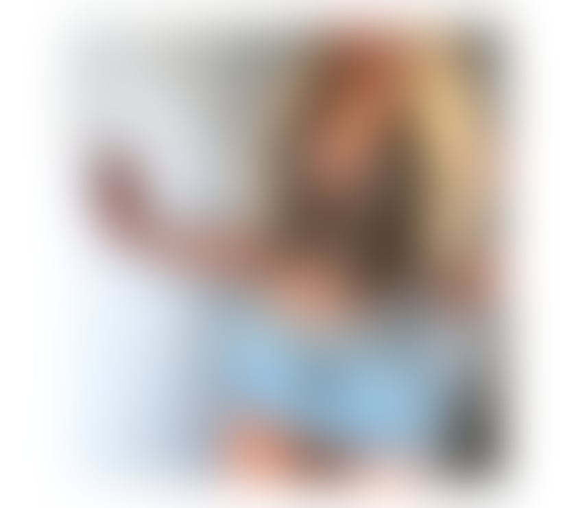 Escorts Kent Dartford - Photos for Soffy🫦 REAL GIRL 🔞Best service 🤤