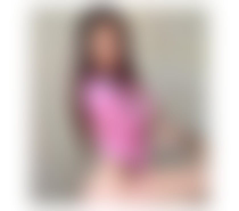 Escorts Warrington Warrington Town Centre - Warrington - Photos for BEST OWO ❤ONLY OUTCALL🥰PARTY GIRL