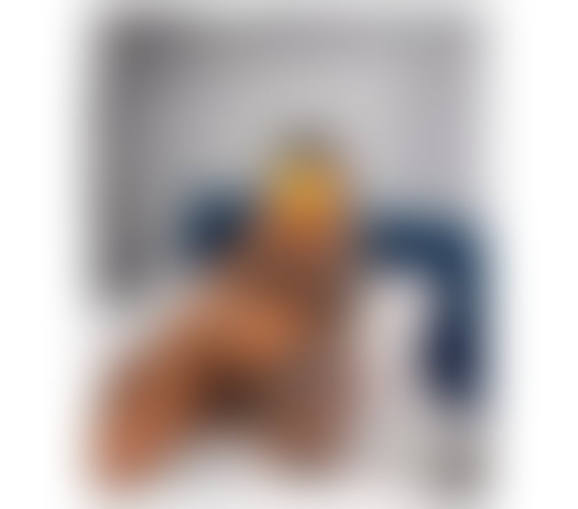  Escorts & Erotic Massage Cliftonville West Northamptonshire - Photos for Real girl 💋 best service in your town xx