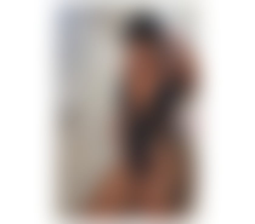 Escorts East London Havering - Photos for ⭐️SARAH⭐️WARM LATINA🔥GIRLFRIEND EXPERIENCE💋