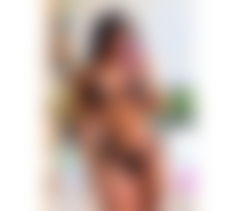 ⭐️SARAH⭐️WARM LATINA🔥GIRLFRIEND EXPERIENCE💋