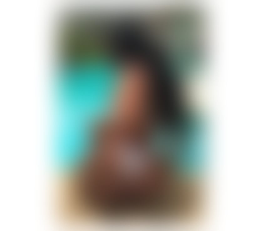 Escorts East London Havering - Photos for ⭐️SARAH⭐️WARM LATINA🔥GIRLFRIEND EXPERIENCE💋