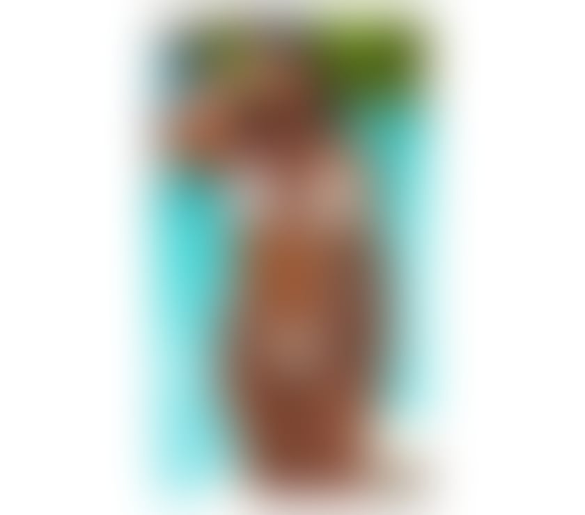 Escorts East London Havering - Photos for ⭐️SARAH⭐️WARM LATINA🔥GIRLFRIEND EXPERIENCE💋