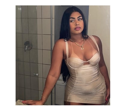 Escorts Romford Havering - Photos for ⭐️SARAH⭐️WARM LATINA🔥GIRLFRIEND EXPERIENCE💋