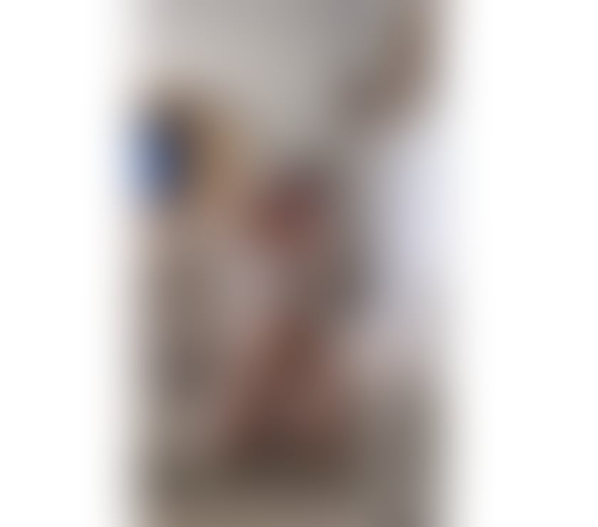 Escorts East Sussex Eastbourne - Photos for 😘 JESSY PARTY GIRL, OUTCALL 😘