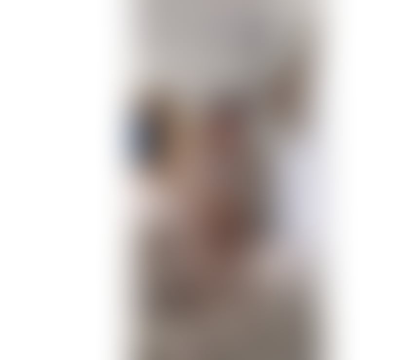 Escorts East Sussex Eastbourne - Photos for 😘 JESSY PARTY GIRL, OUTCALL 😘