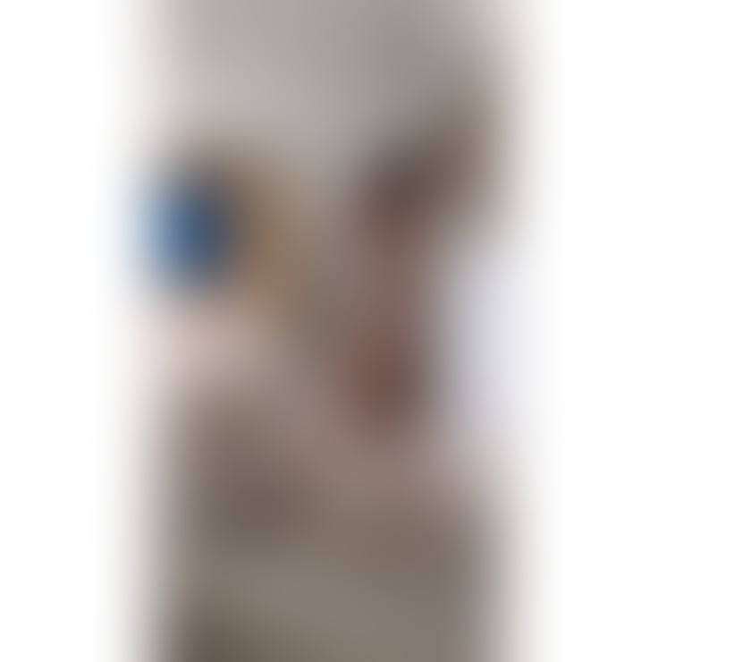 😘 JESSY PARTY GIRL, OUTCALL 😘