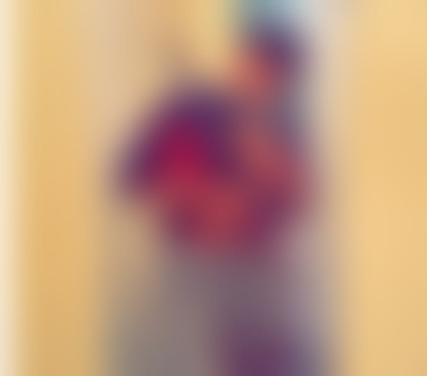  Gay massage West Midlands Birmingham - Photos for Alex asian top 07449950549