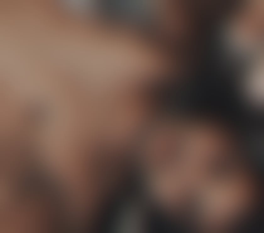  Gay massage West Midlands Birmingham - Photos for Alex asian Vtop 07449950549